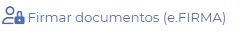 leyendaFIrma