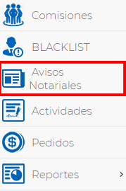 menu_acceso_avisosNotariales