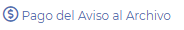 pagoAviso